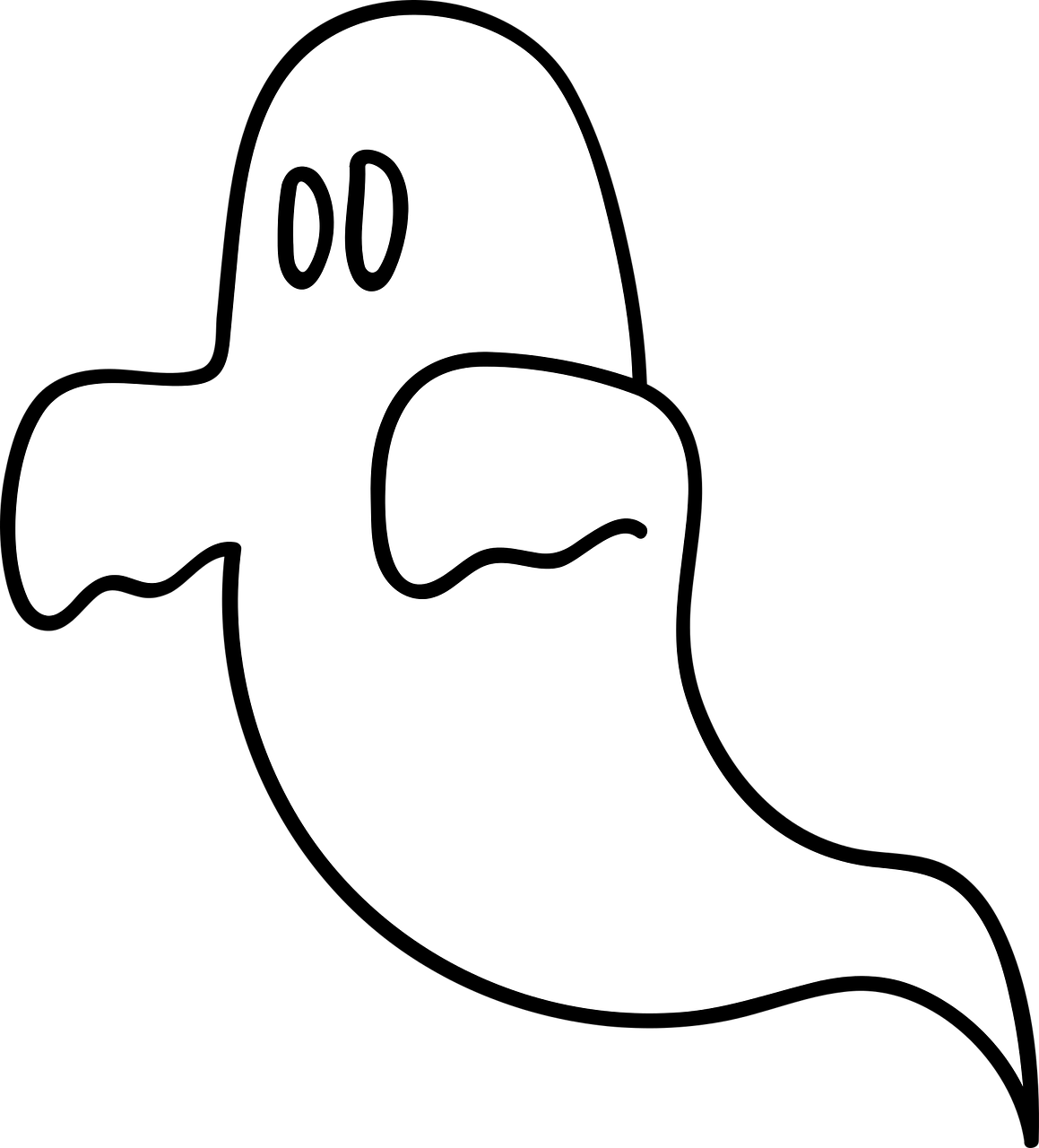 ghosts 1775548 1280