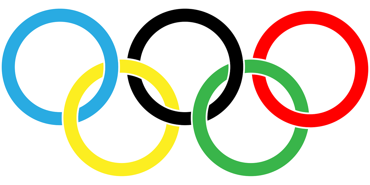 olympic games 1608127 1280