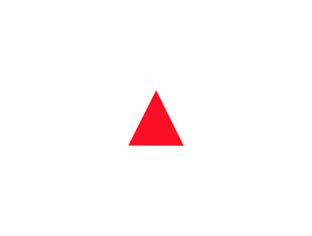 Rechnen Dreieck 1
