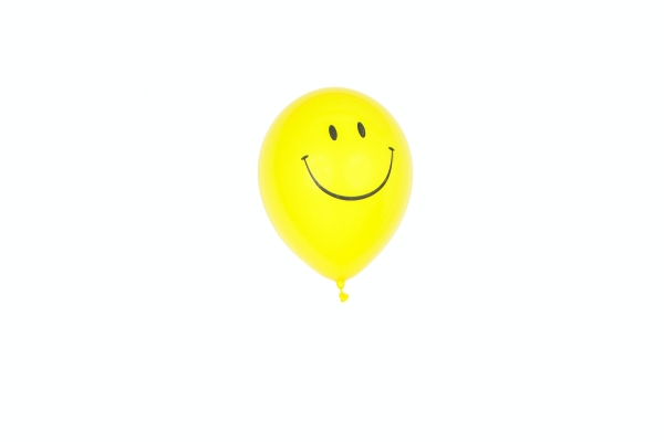 Experiment: Der unzerstörbare Ballon